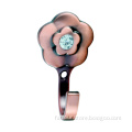 /msite/products/detail/productid/62471309/id/1504147.html